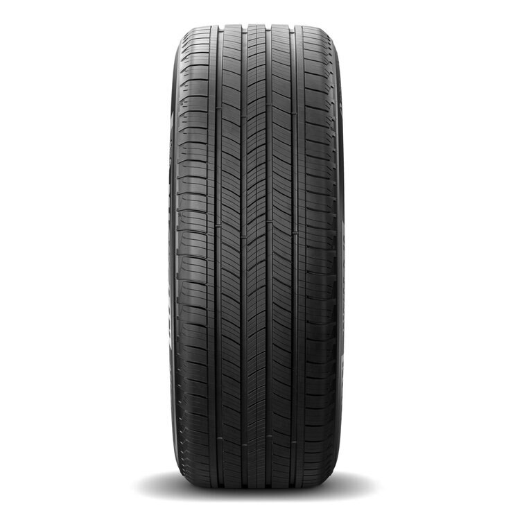 Michelin 285/40R23 111Y XL PRIMACY ALL SEASON SLT ACOUSTIC LRMI Michelin 285/40R23 111Y XL PRIMACY ALL SEASON SLT ACOUSTIC LRMI