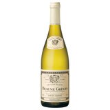 beaune 1er cru greves le clos blanc