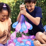 Zuru Bunch O Balloons Lifestyle Image
