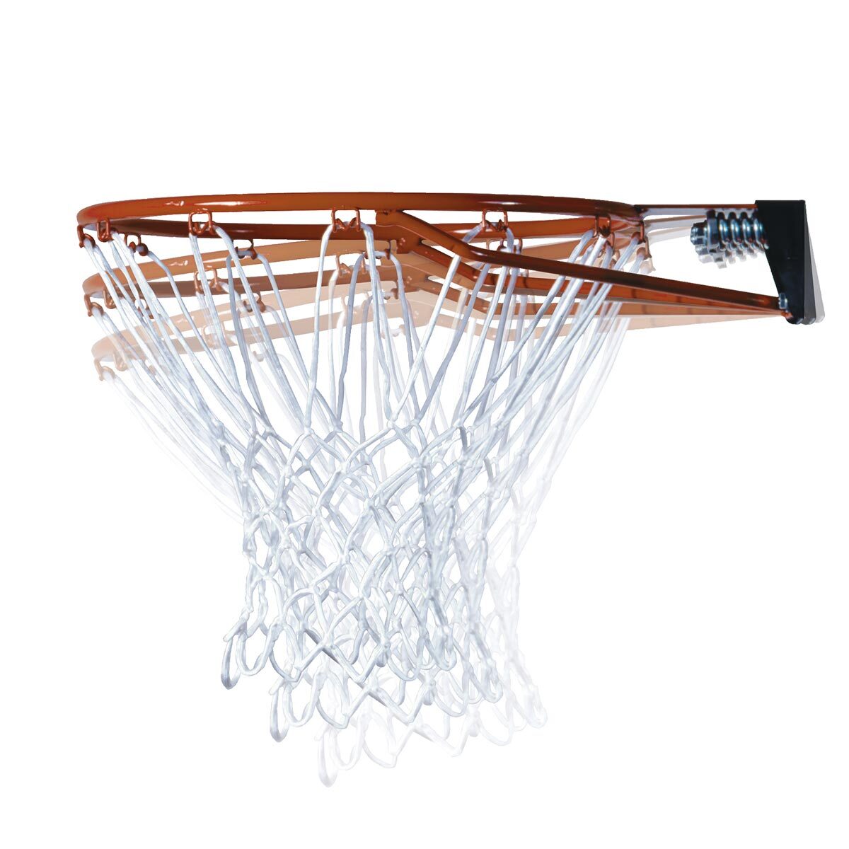 Lifetime 52 Inch (132cm) Portable Basketball Hoop Costco UK