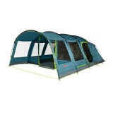 Aspen 6L Tent