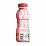 Slimfast Strawberry 30g Protein Shakes, 6 x 325ml