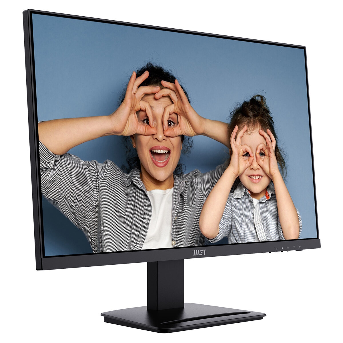 MSI MP273U Pro 60Hz 4k UHD Gaming Monitor, 9S6-3PB4CH-210