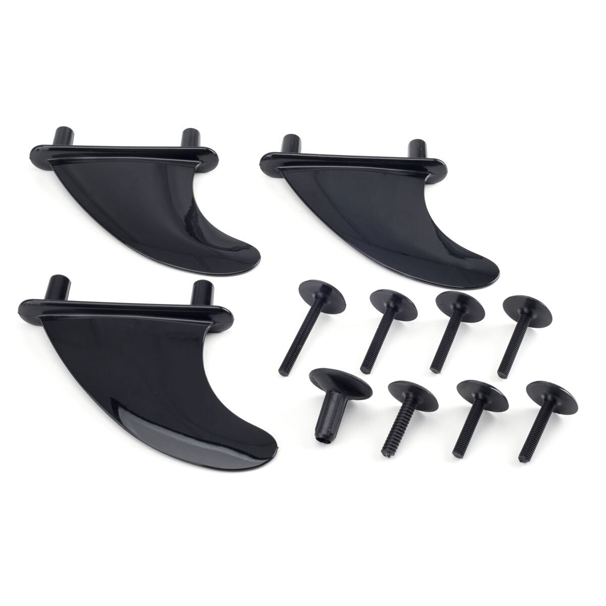 Osprey 6ft Pacific Foam Surfboard Costco UK