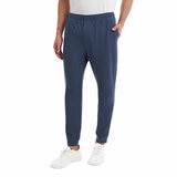 Kirkland Signature Lounge Pant