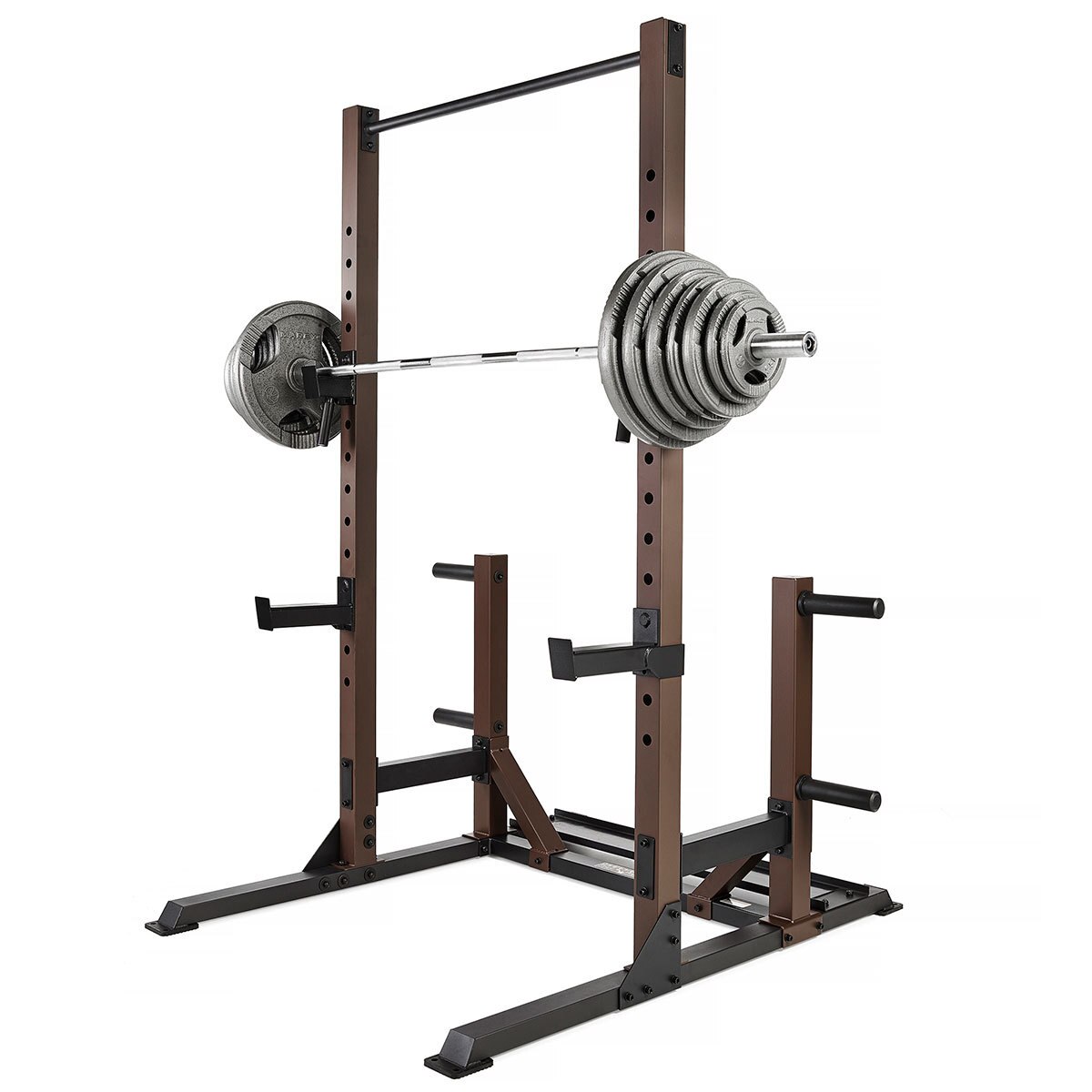 costco weight lifting set > OFF64