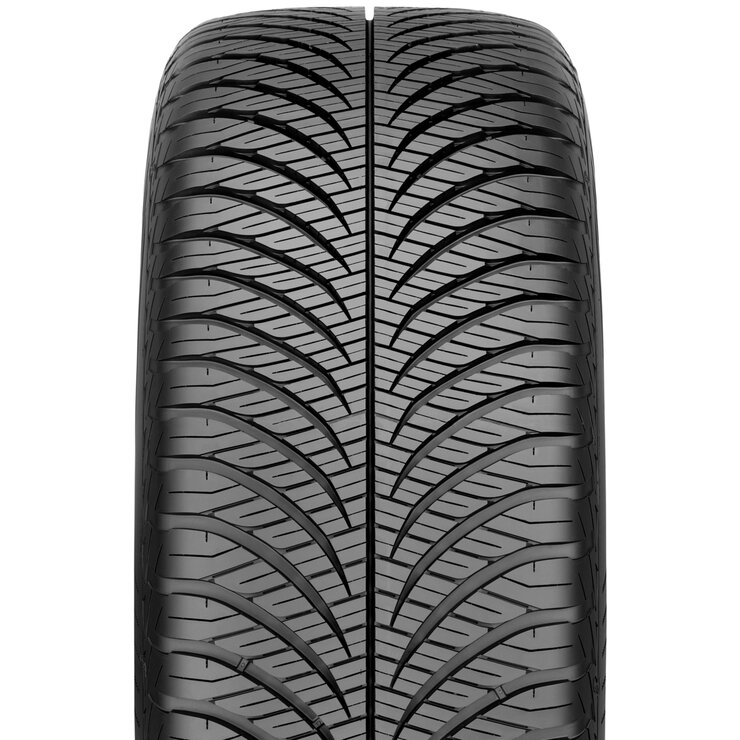 Goodyear 185/65 R15 (88) T VECTOR 4 SEASON G2