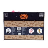 Back of Pack