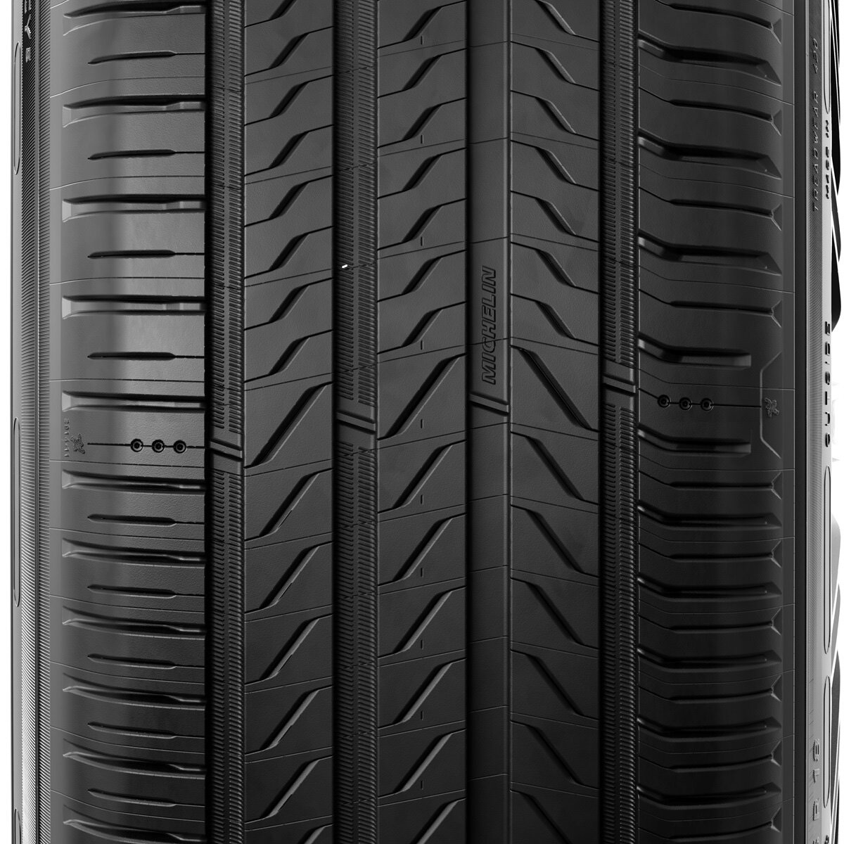 Michelin 205/45 R17 88H XL TL PRIMACY 5