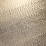 Buy Bristol Oak Close up at costco.co.uk