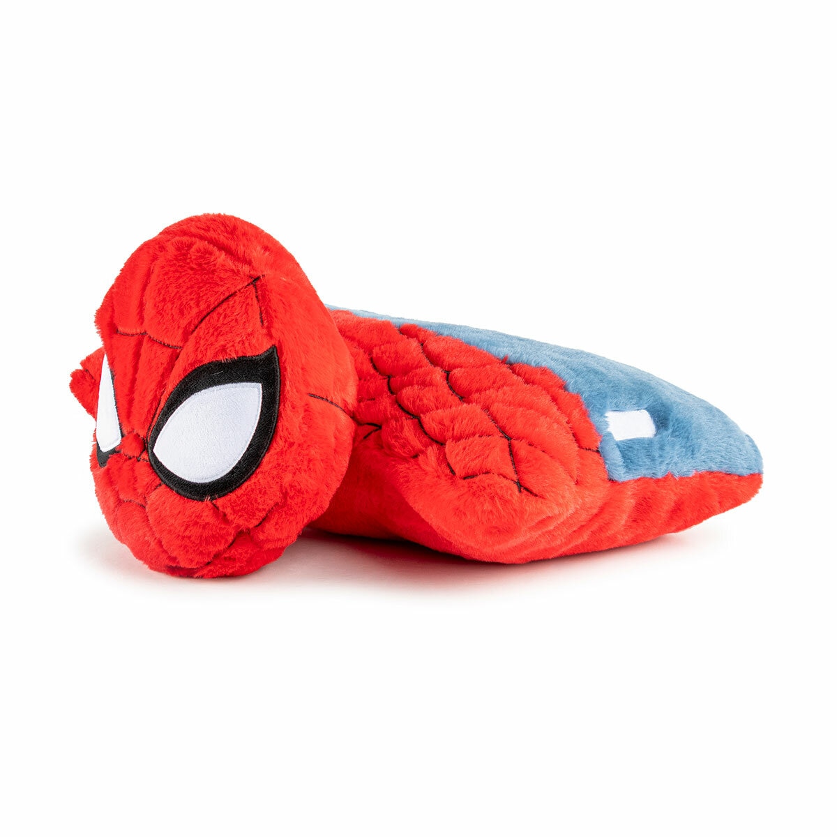 Spider-Man Kids Pillow Play Pal Cushion Spider-Man Kids Pillow Play Pal Cushion