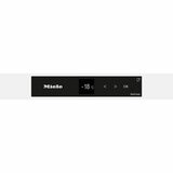 Miele FNS 7710 E, Integrated Larder Freezer, E Rated