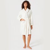 Ted Baker Women's Waffle Robe Ted Baker Women's Waffle Robe