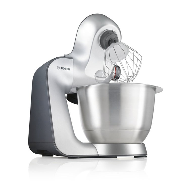 image of mixer image of mixer