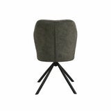 Bahamas Ceramic Extending Dining Table + 6 Grey Chairs, Seats 6-8 Bahamas Ceramic Extending Dining Table + 6 Grey Chairs, Seats 6-8