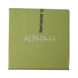 Top of Box