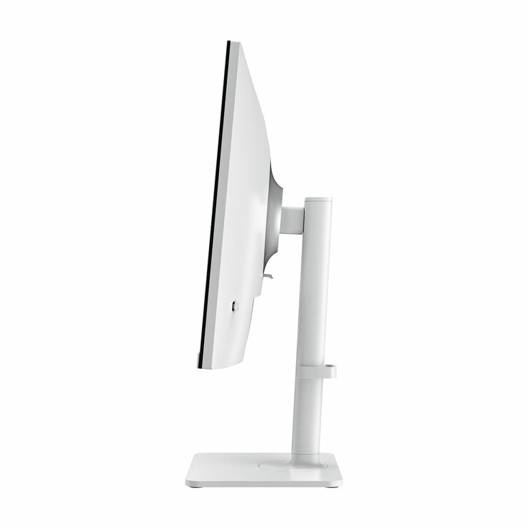 MSI PRO MAX 271PHW E14 27 inch Full HD 144Hz IPS Monitor, 9S6-3PF54H-003 MSI PRO MAX 271PHW E14 27 inch Full HD 144Hz IPS Monitor, 9S6-3PF54H-003