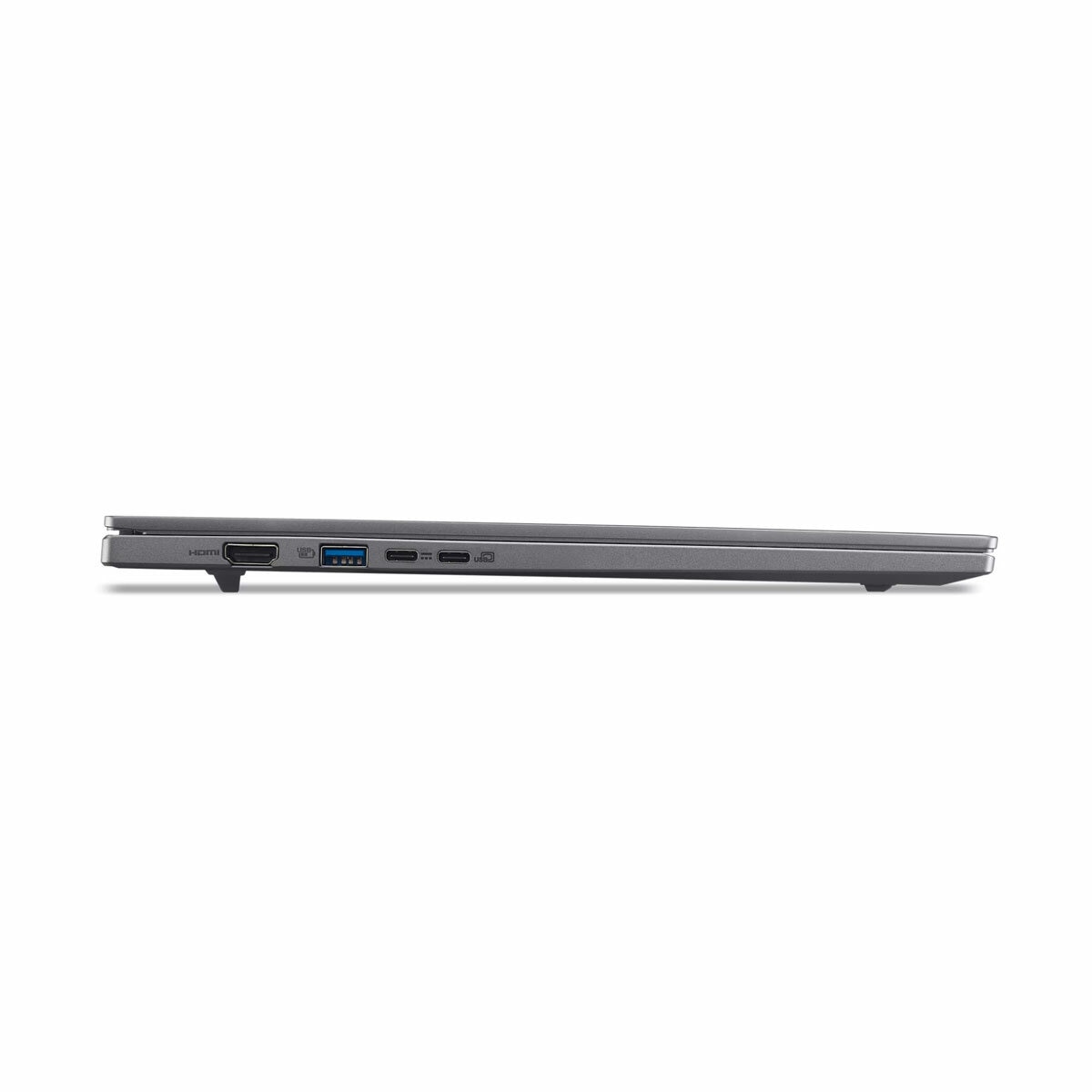 Acer Aspire ,AMD Ryzen AI7, 16GB RAM, 1TB SSD, 16 Inch Laptop, NX.JP0EK.005 Acer Aspire ,AMD Ryzen AI7, 16GB RAM, 1TB SSD, 16 Inch Laptop, NX.JP0EK.005