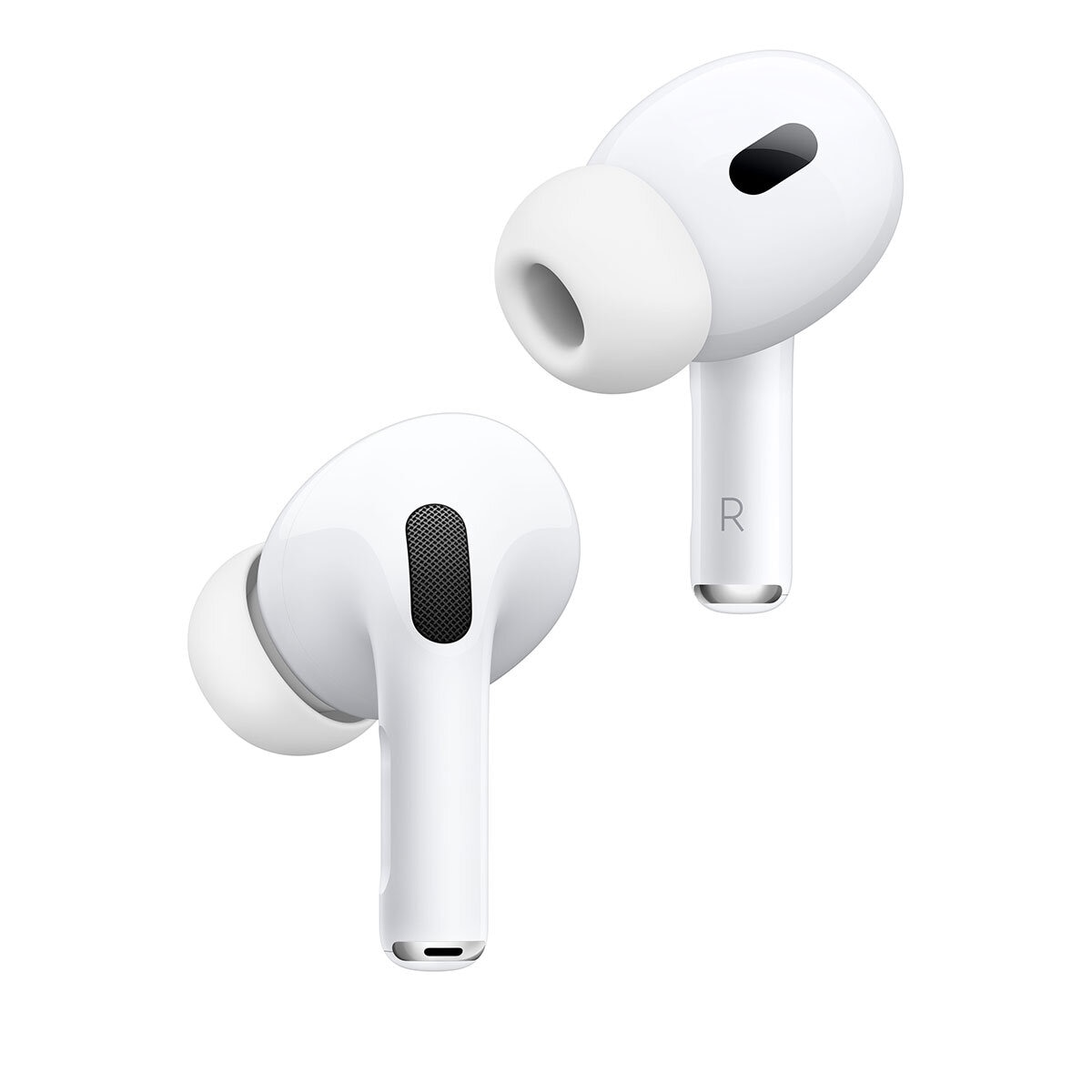 Buy Apple AirPods Pro (2nd generation) with Magsafe Case (USB-C), MTJV3ZM/A at costco.co.uk