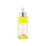 Dewytree Facial Serum, 3 x 30g