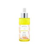 Dewytree Facial Serum, 3 x 30g