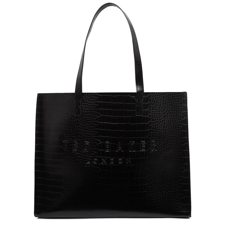 Ted Baker Icon Tote Bag