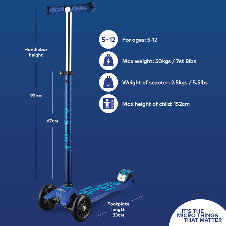 Bundle image scooter