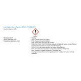 151 Interior Dehumidifier, 24 x 440ml