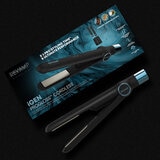 Image of Revamp Cordless Straightener with box