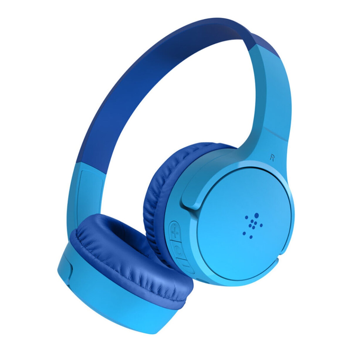 Costco kids headphones deals