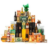 The Hanover Christmas Gift Hamper