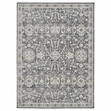 Gertmenian Sasha Area Rug in 4 Designs, 200 x 274 cm Gertmenian Sasha Area Rug in 4 Designs, 200 x 274 cm