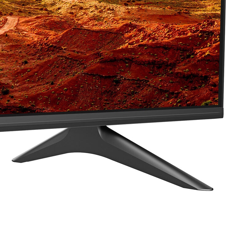 Hisense H75A7100FTUK 75 Inch 4K Ultra HD Smart TV Costco UK