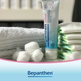Bepanthen Ointment, 2x100g Bepanthen Ointment, 2x100g