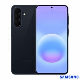 Samsung A57 5G 256GB Awesome Navy Samsung A57 5G 256GB Awesome Navy