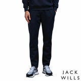 Jack Wills Men's Jogger Jack Wills Men's Jogger