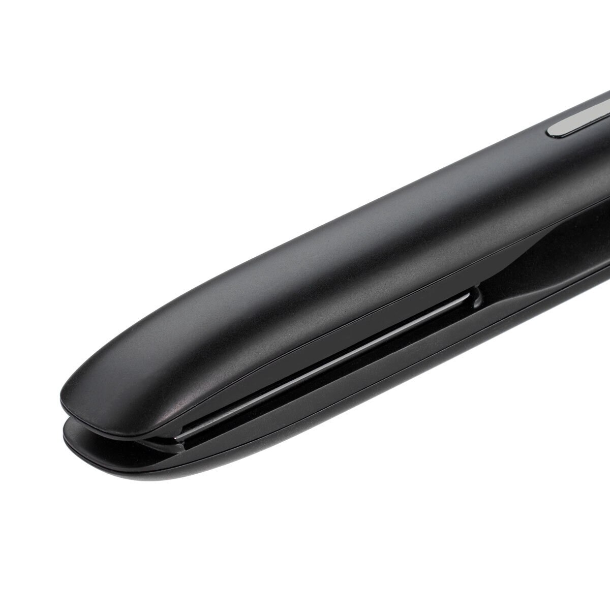 Hair Straighteners Super Styler 2485U Babyliss
