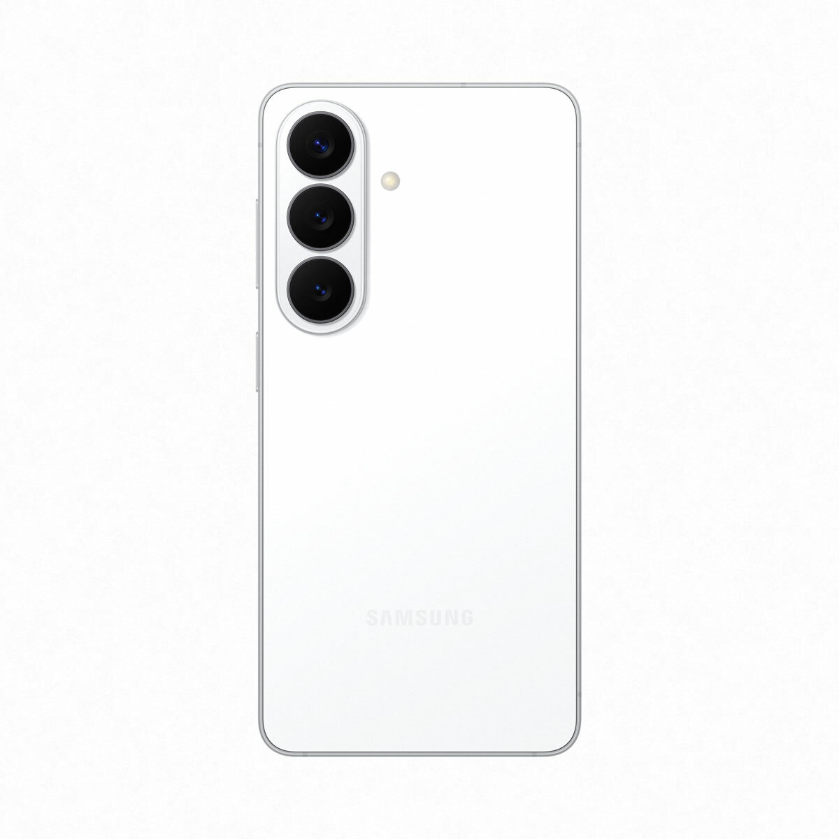 Galaxy S26 5G White 256GB Galaxy S26 5G White 256GB