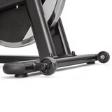 Viavito Veloria Indoor Exercise Bike