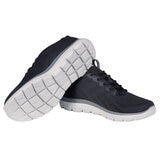 Skechers Men's Summit Trainers