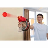 Zing Spiral Power Popper Blaster Assortment (14+ Years)