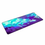 Cherry Litus Blue XL Mouse Mat