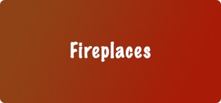 Fireplaces