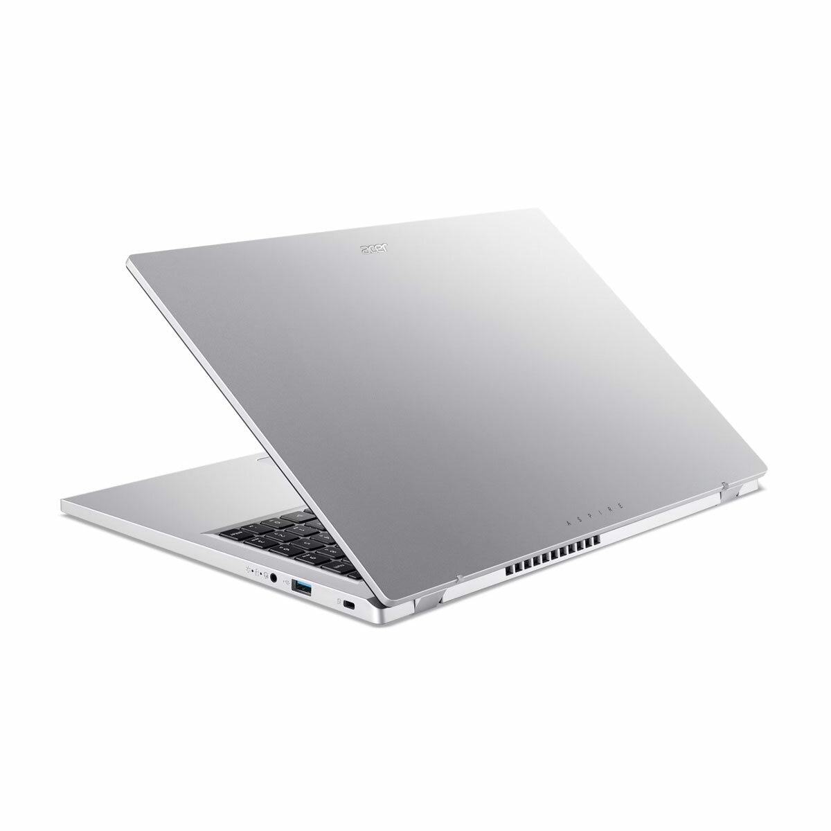 Acer Aspire Lite, AMD Ryzen 7, 16GB RAM, 512GB, SSD, 15.6 Inch Laptop, NX.D1REK.002 Acer Aspire Lite, AMD Ryzen 7, 16GB RAM, 512GB, SSD, 15.6 Inch Laptop, NX.D1REK.002