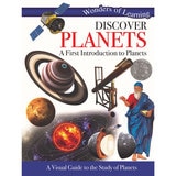 Image of cover