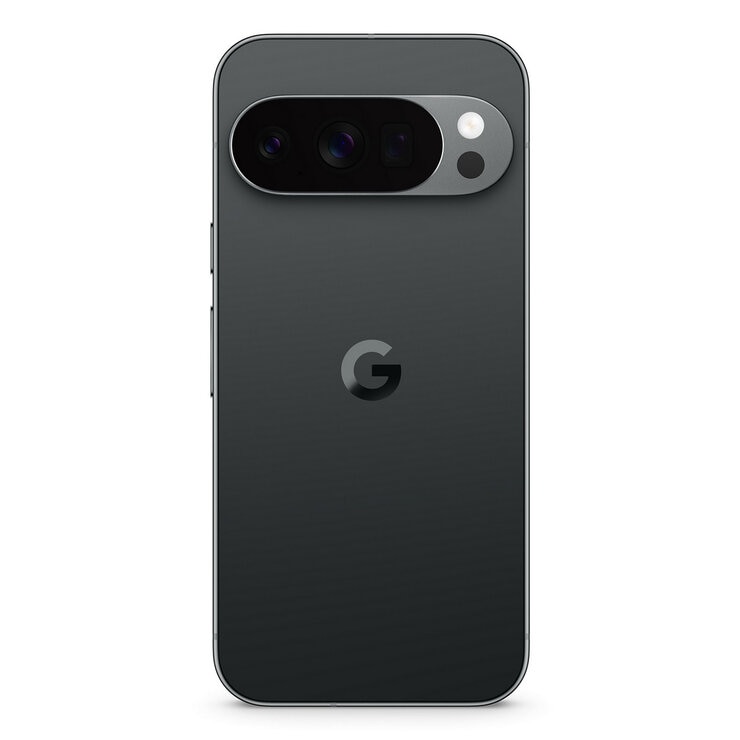 Google Pixel 10 Pro 128GB in Obsidian