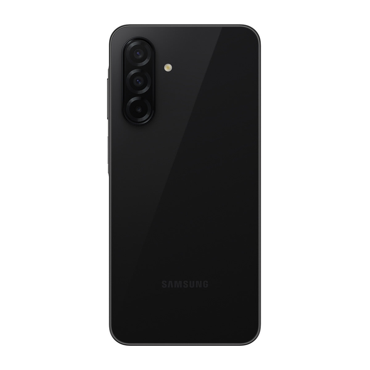 Samsung Galaxy A26 256GB Smartphone Samsung Galaxy A26 256GB Smartphone