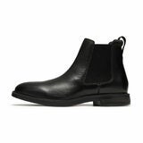 Clarks Men's Chelsea Boot Clarks Men's Chelsea Boot