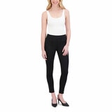 DKNY Ponte Pant