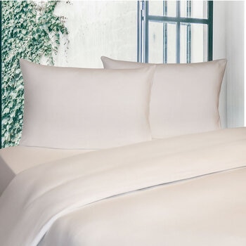 Portuguese Flannel Cotton 4 Piece Double Duvet Set Portuguese Flannel Cotton 4 Piece Double Duvet Set